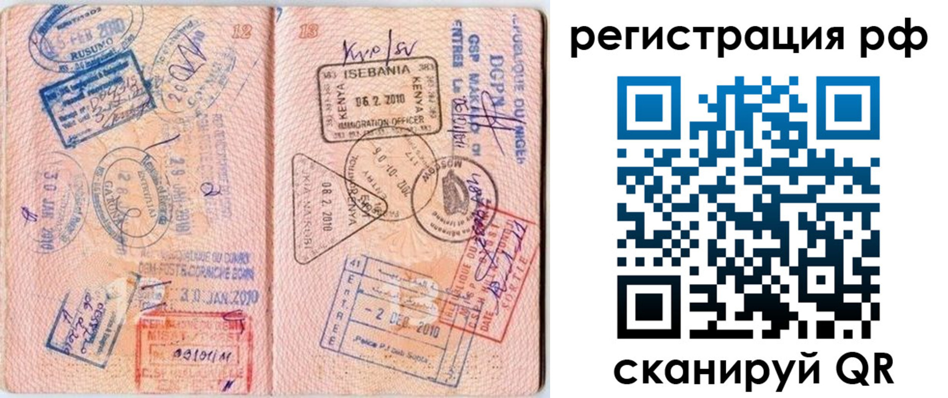 прописка для школы в Борзе